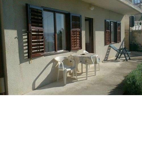 Apartment Josip