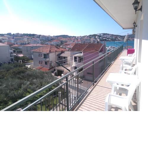 Apartment Josip
