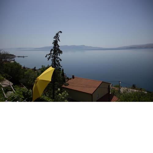 Apartment Josip