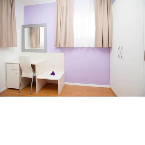 Apartment Josip