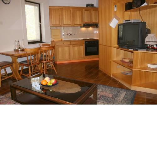 Apartment Josip