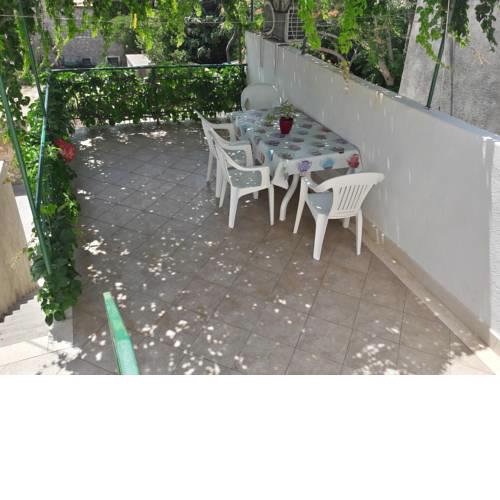 Apartment Josip