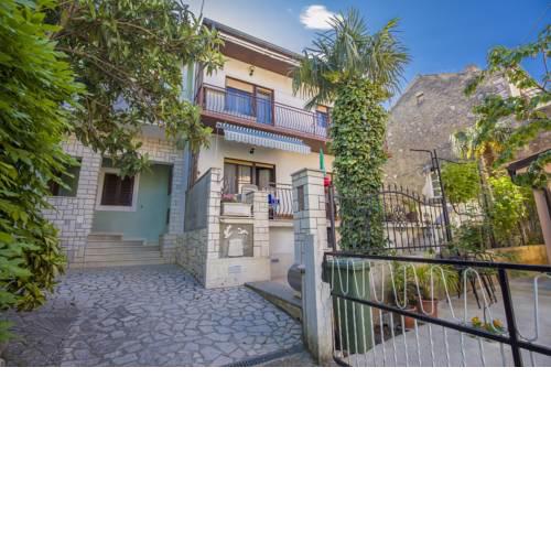 Apartment Josipa 4209