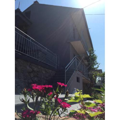 Paklenica Apartment Josipa