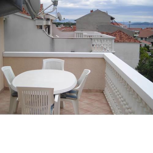 Apartment Josipa