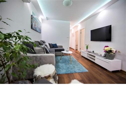 Apartment Josipa