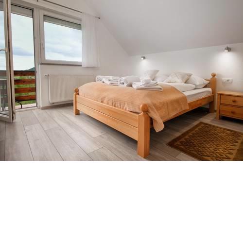 Apartment Josipa