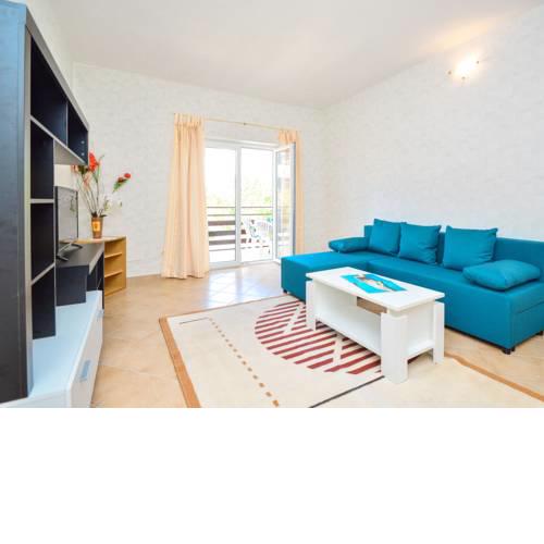 Apartment Josipa