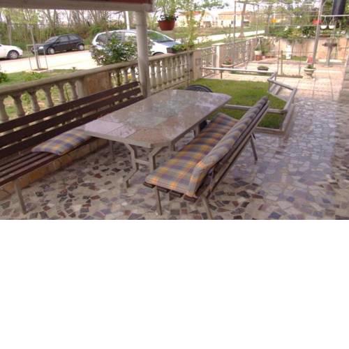 Apartments Joza