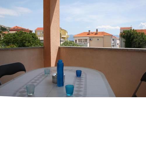 Apartment Jozic