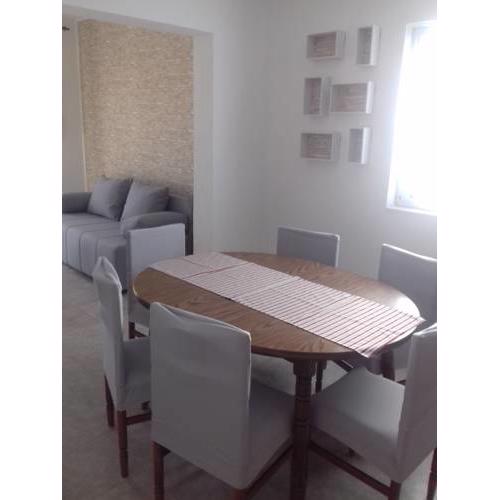 Apartment Jozo