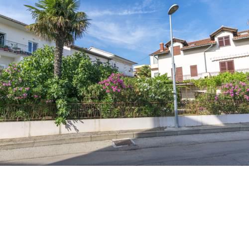 Apartment Judmila