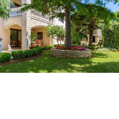 Apartment Jugovac