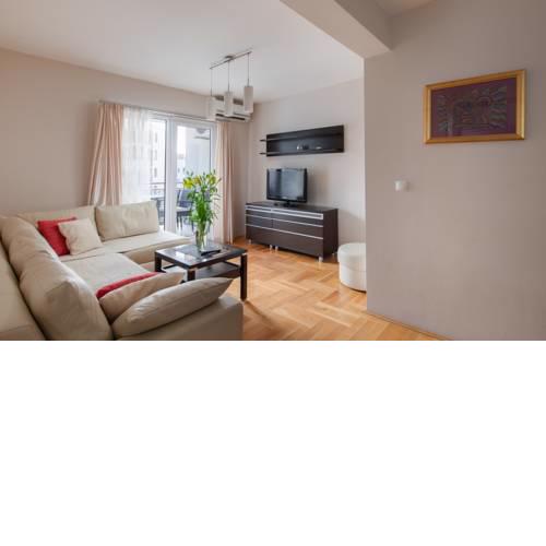 Apartment Juka