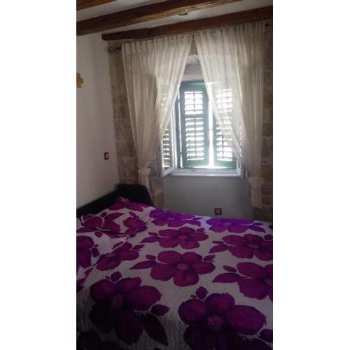 Apartment Jukić