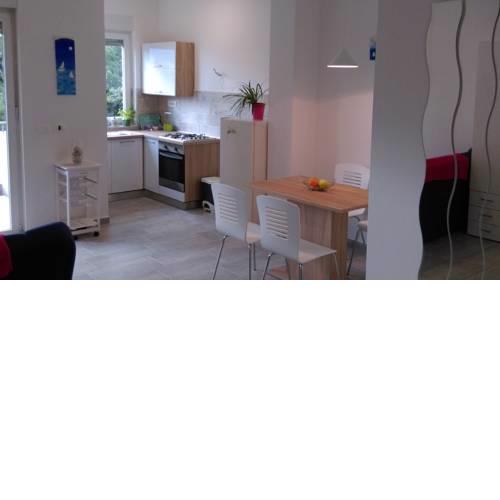 Apartment Julie 4