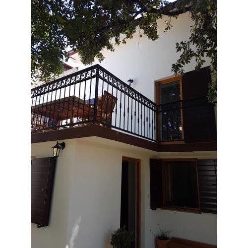 Apartment Jungic, Rab