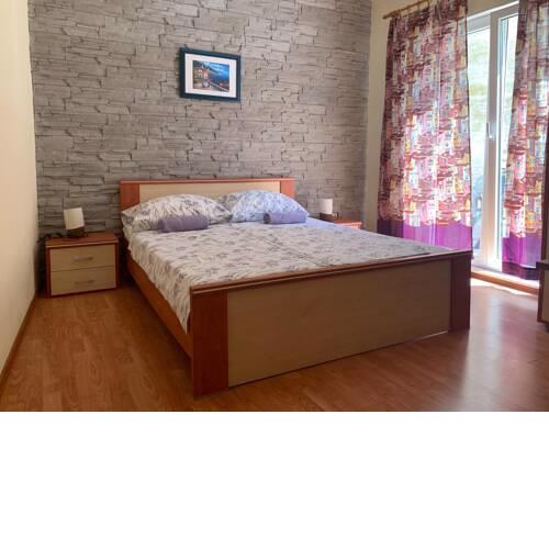 Apartment Jure