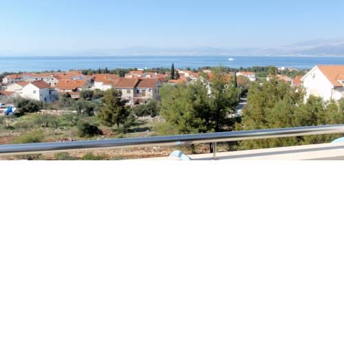 Apartment JURE