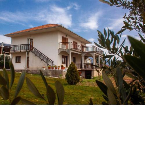 Apartment Juric