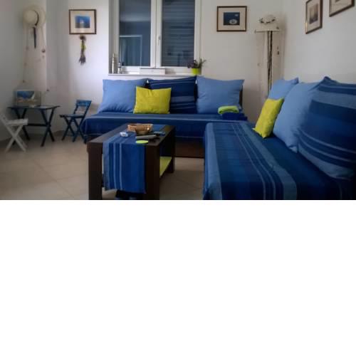 Apartment Jurić