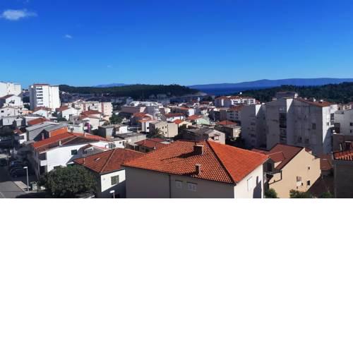 Apartment Jurica