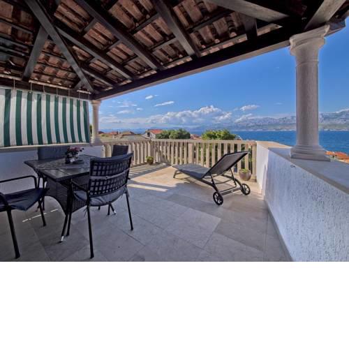 Apartment Jurica