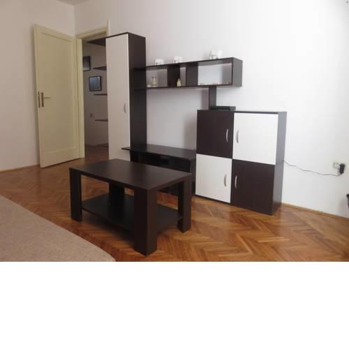 Apartment Jurišić