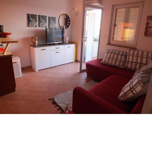 Apartment Jurja