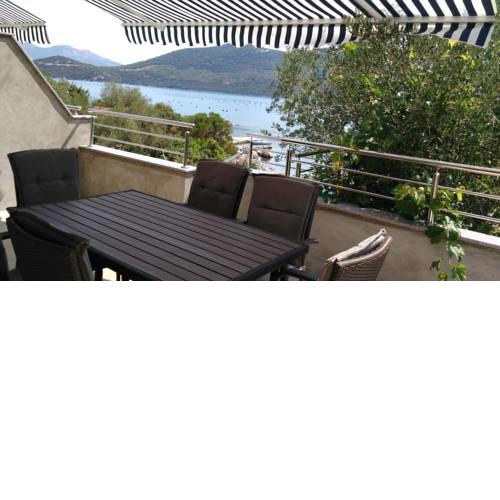Apartment Kabli 11695b