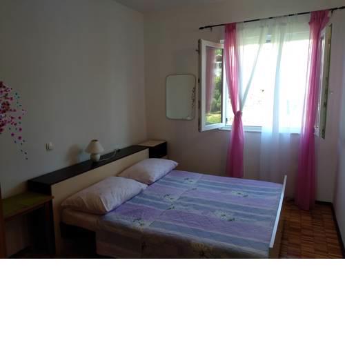 Apartment Kaja