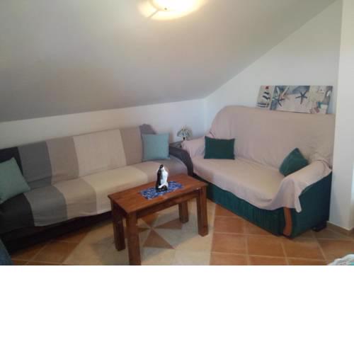 Apartment Kakma 16350b