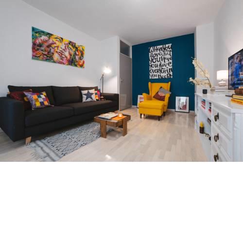 Apartment Kalajzic
