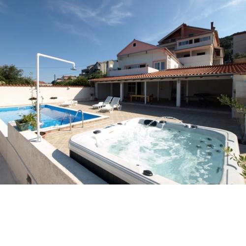 Apartment Kali 14083b