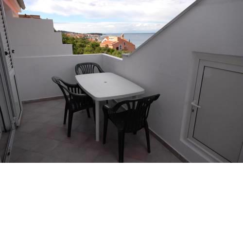 Apartment Kali 14083d