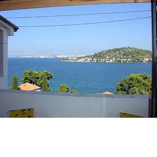 Apartment Kali 14083e