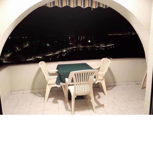 Apartment Kali 14116a