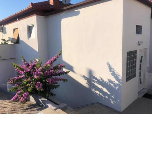 Apartment Kali 17665a