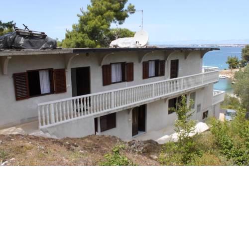 Apartment Kali 345b