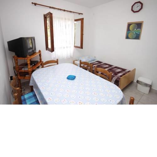 Apartment Kali 345c