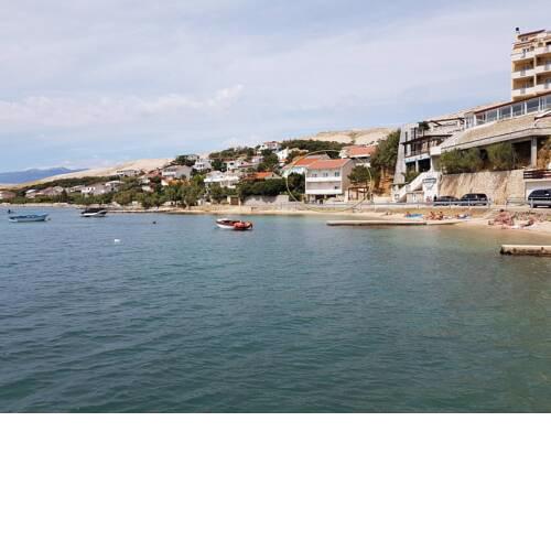 Apartment Kalinic
