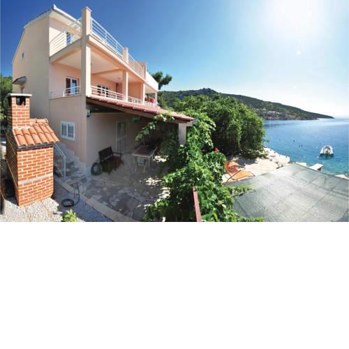 Apartment Kamelicina I