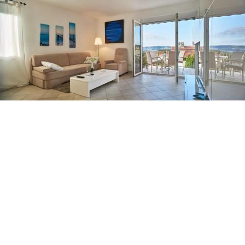 Apartment Kandara