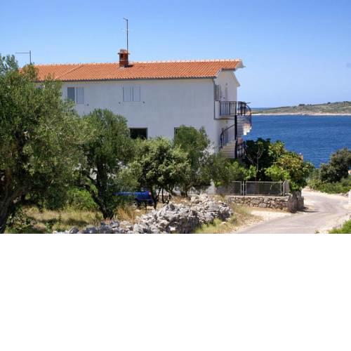 Apartment Kanica 1105b