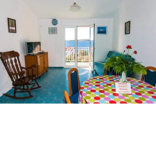 Apartment Kanica 1105c