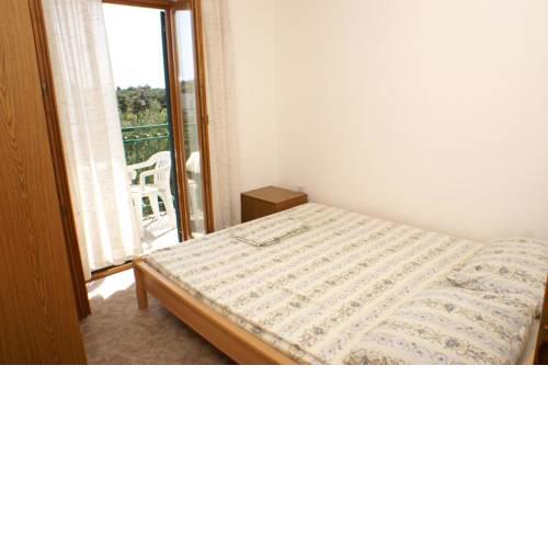 Apartment Kanica 1118a