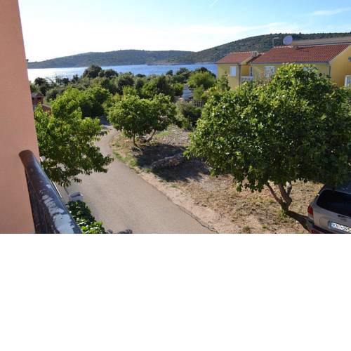 Apartment Kanica 11745b