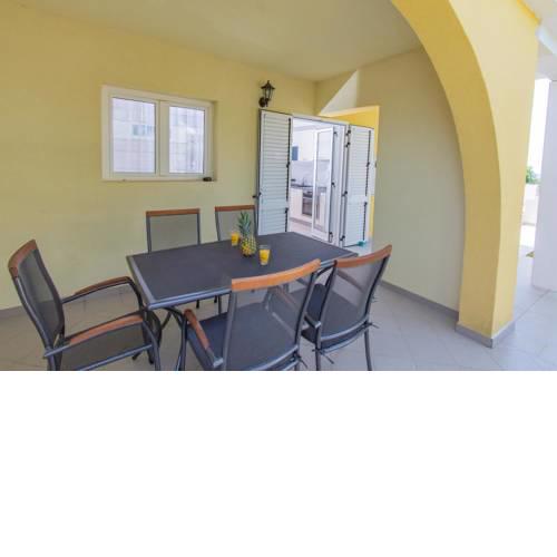 Apartment Kanica 17658a