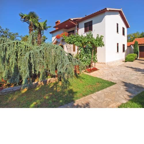 Apartment Kapelica 192