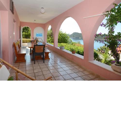 Apartment Karbuni 13217a